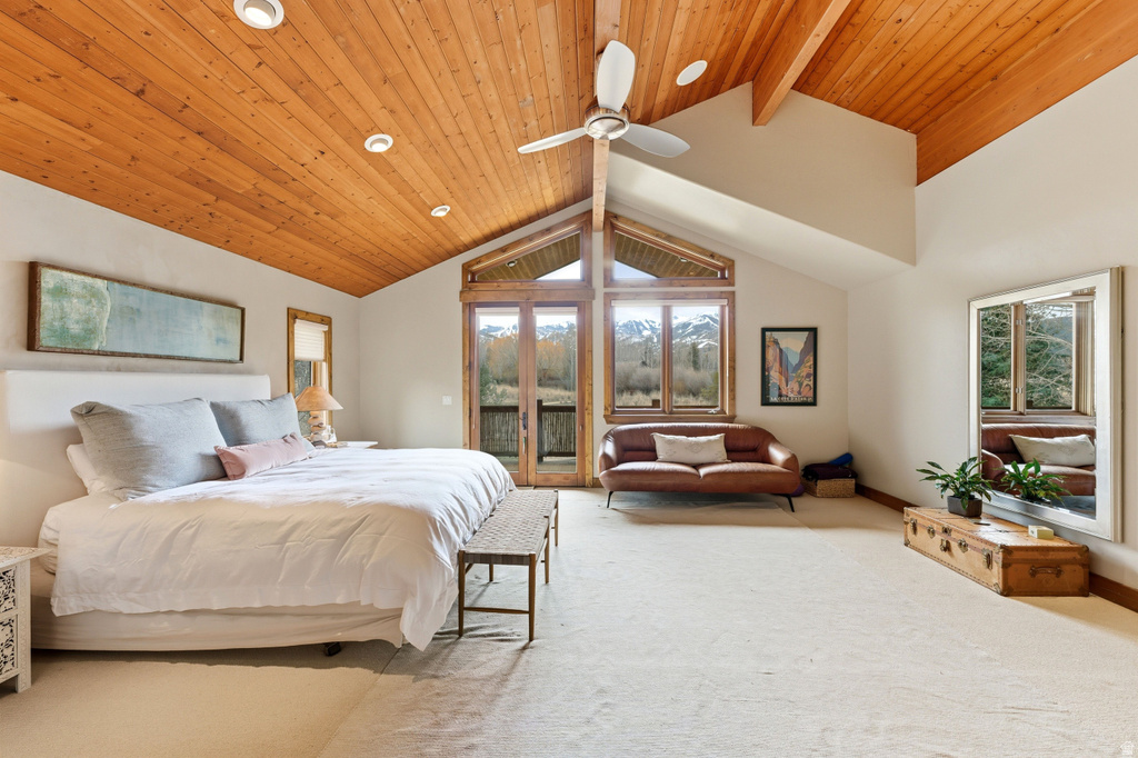 1213 ANGUS CT Snyderville, UT 84098