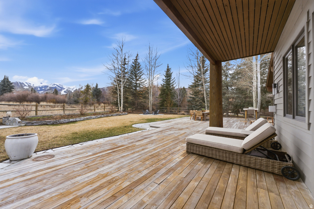 1213 ANGUS CT Snyderville, UT 84098