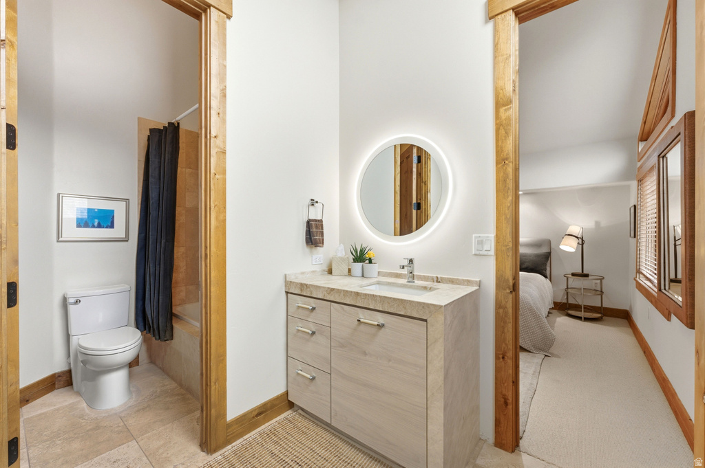 1213 ANGUS CT Snyderville, UT 84098