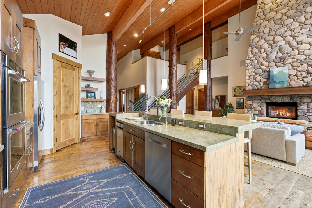 1213 ANGUS CT Snyderville, UT 84098