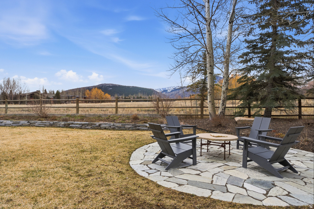 1213 ANGUS CT Snyderville, UT 84098