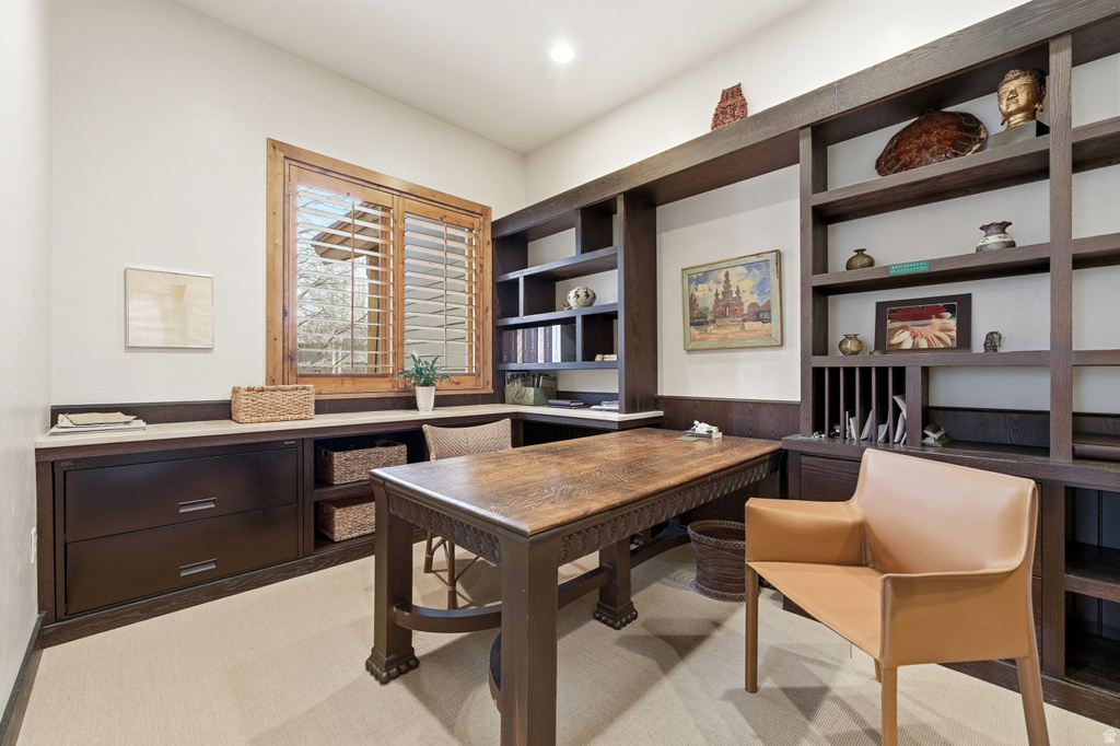 1213 ANGUS CT Snyderville, UT 84098