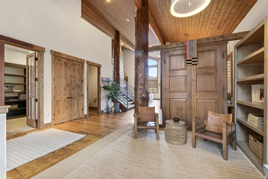 1213 ANGUS CT Snyderville, UT 84098