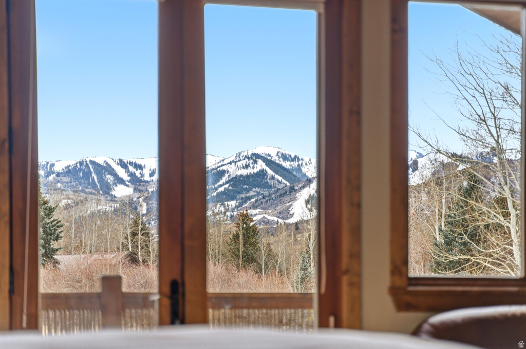 1213 ANGUS CT Snyderville, UT 84098