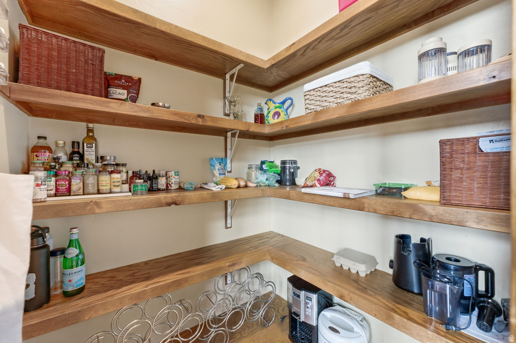 1213 ANGUS CT Snyderville, UT 84098