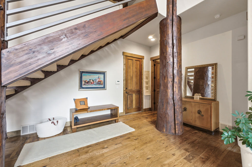 1213 ANGUS CT Snyderville, UT 84098