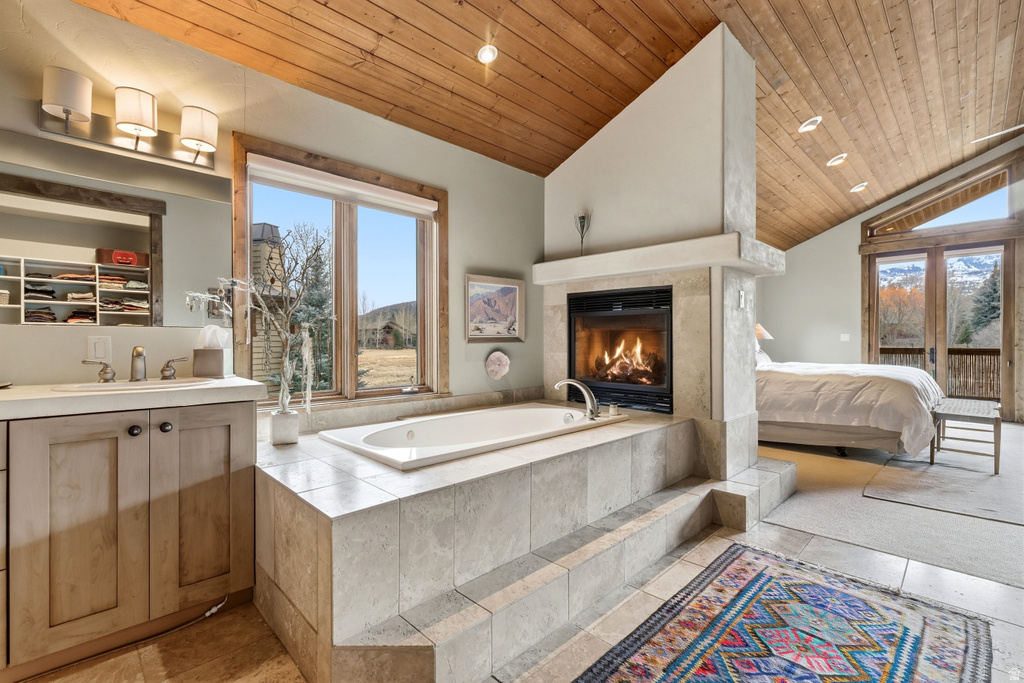 1213 ANGUS CT Snyderville, UT 84098