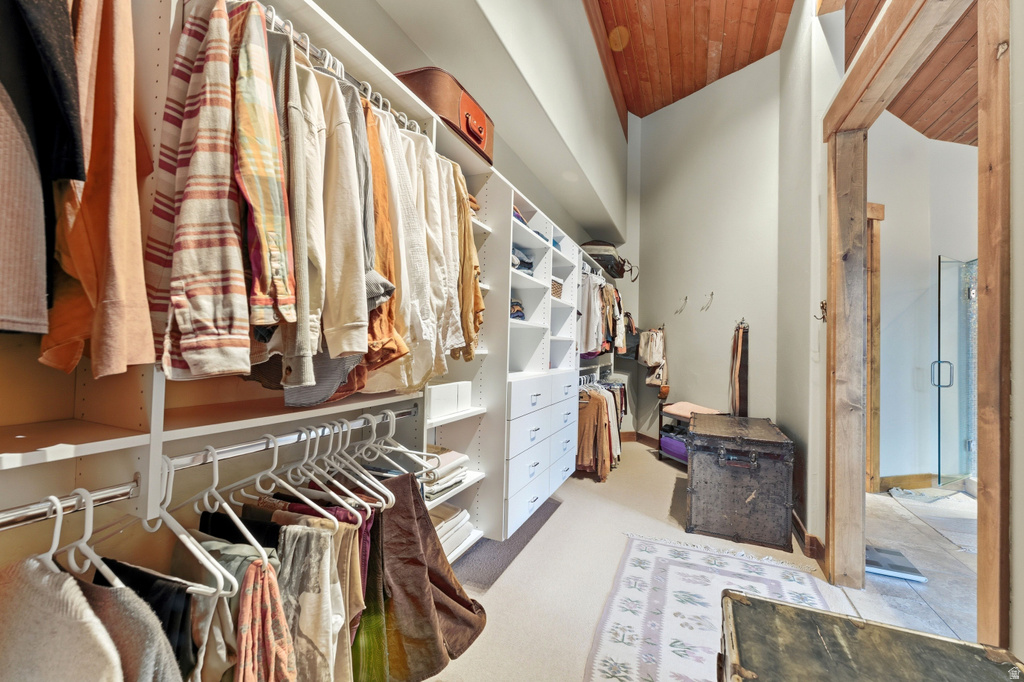 1213 ANGUS CT Snyderville, UT 84098