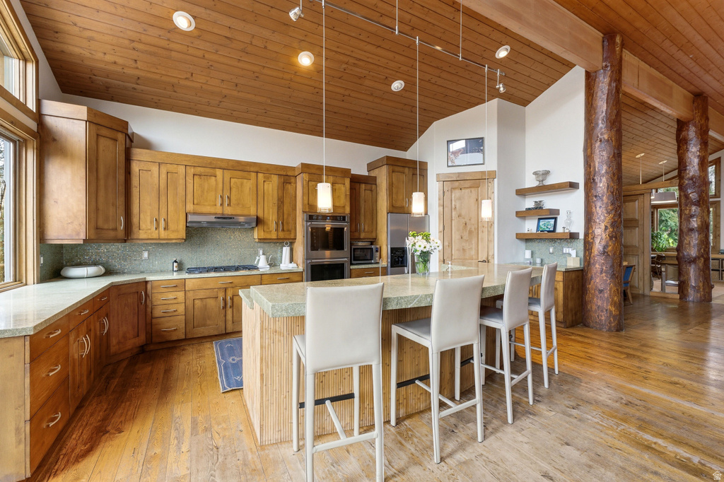 1213 ANGUS CT Snyderville, UT 84098