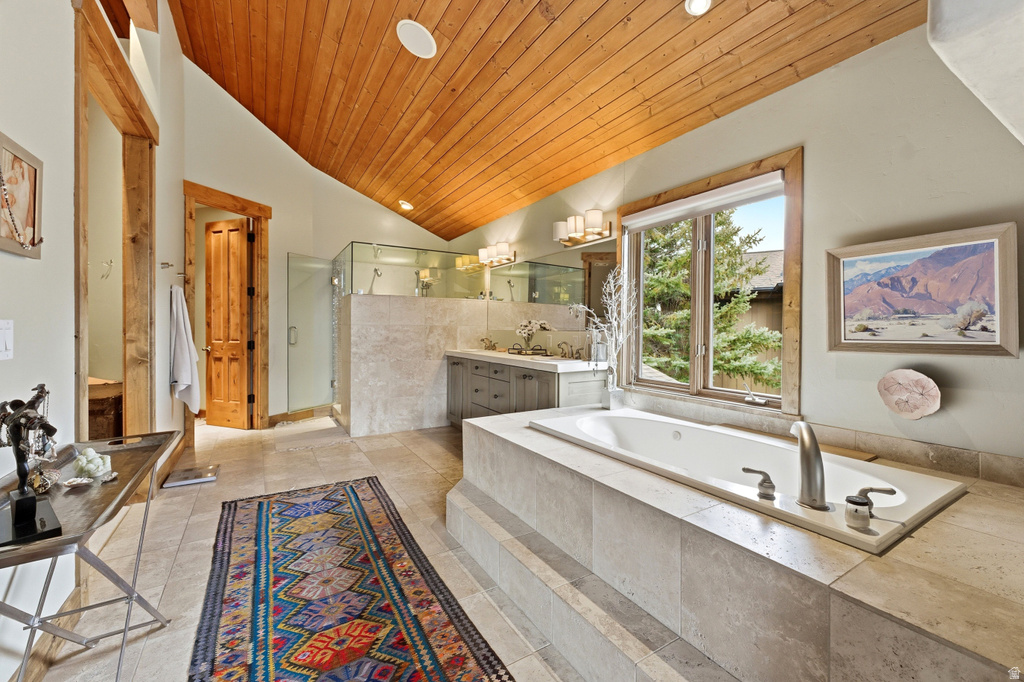 1213 ANGUS CT Snyderville, UT 84098