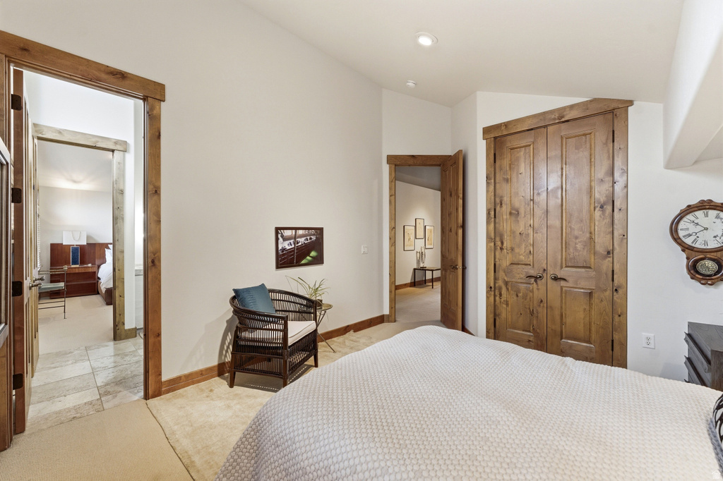 1213 ANGUS CT Snyderville, UT 84098