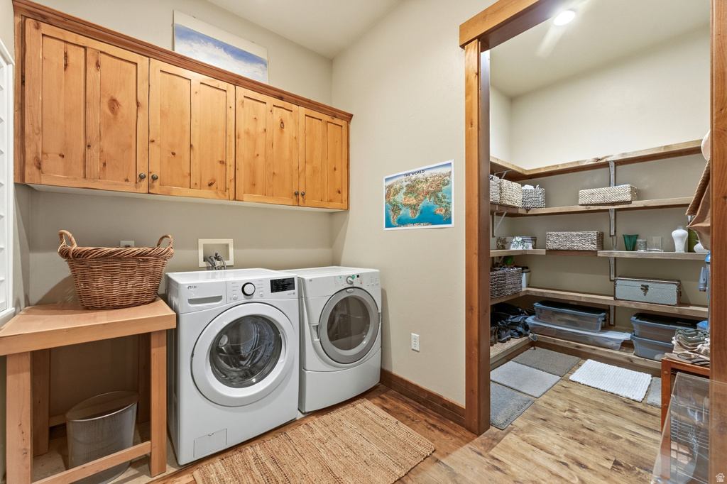 1213 ANGUS CT Snyderville, UT 84098