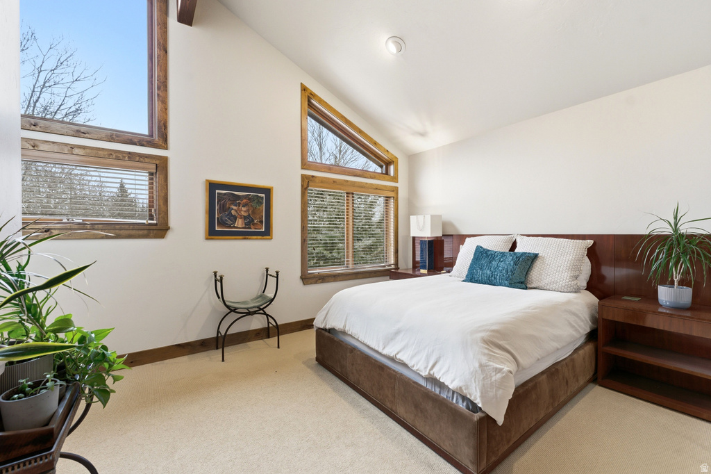 1213 ANGUS CT Snyderville, UT 84098