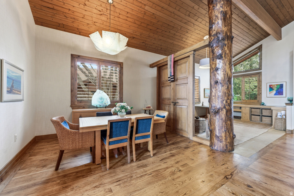 1213 ANGUS CT Snyderville, UT 84098