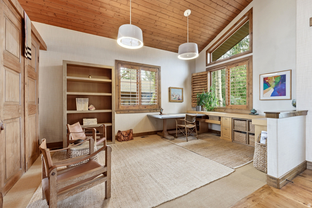 1213 ANGUS CT Snyderville, UT 84098