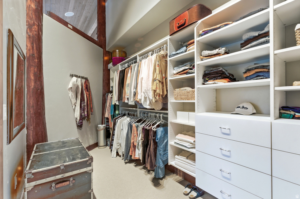 1213 ANGUS CT Snyderville, UT 84098