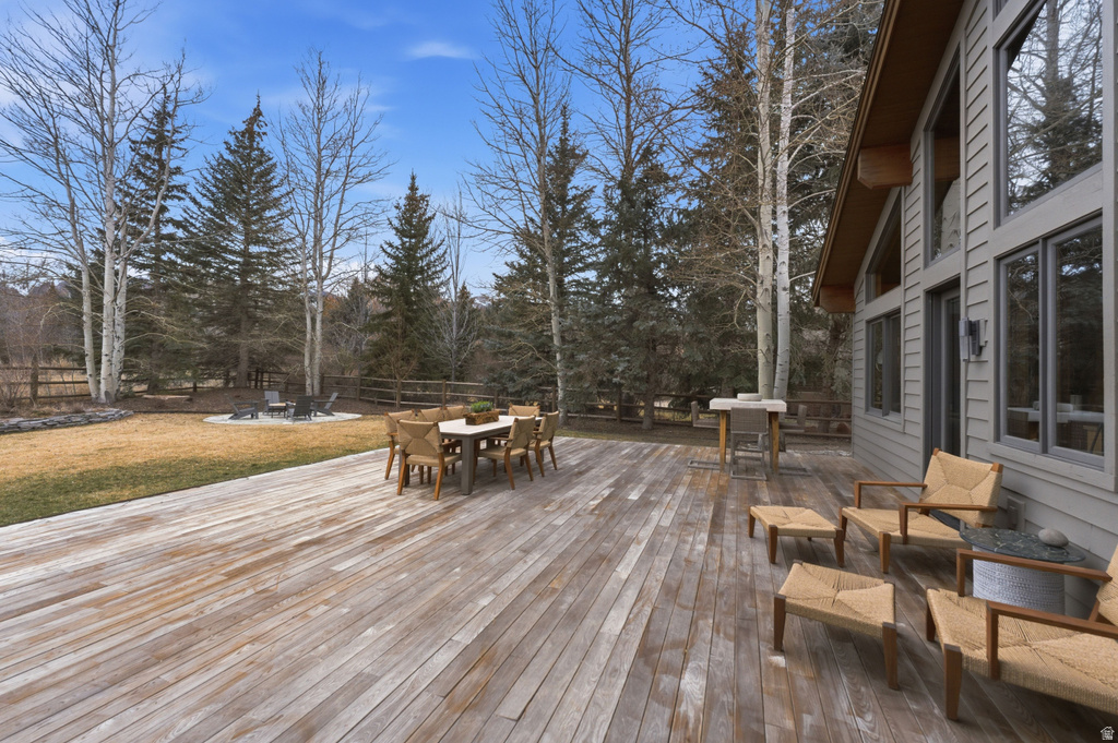 1213 ANGUS CT Snyderville, UT 84098