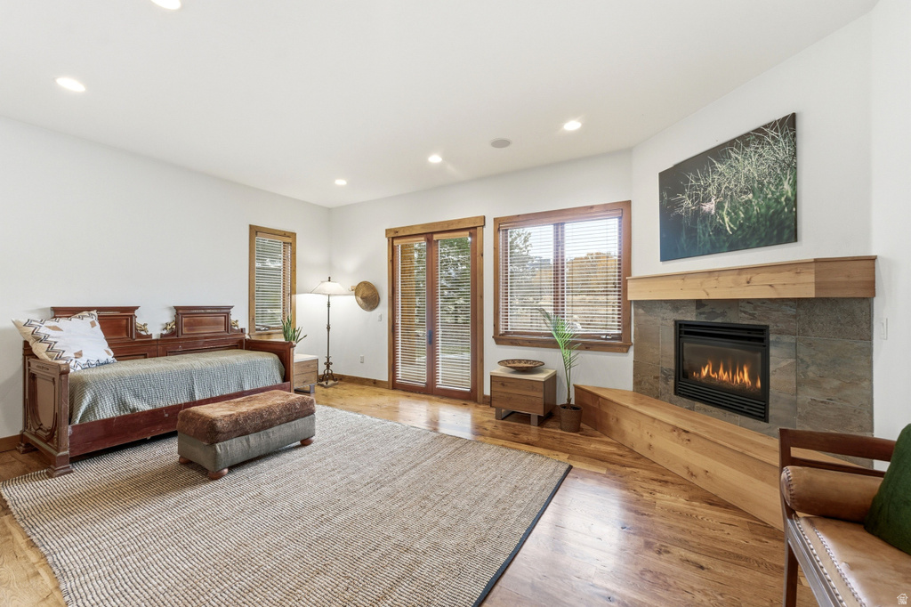 1213 ANGUS CT Snyderville, UT 84098