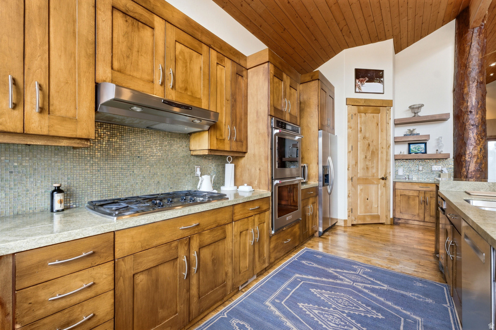 1213 ANGUS CT Snyderville, UT 84098