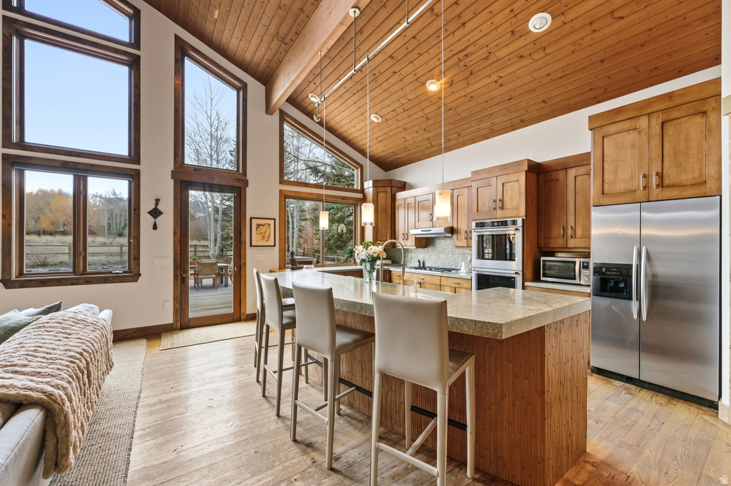 1213 ANGUS CT Snyderville, UT 84098