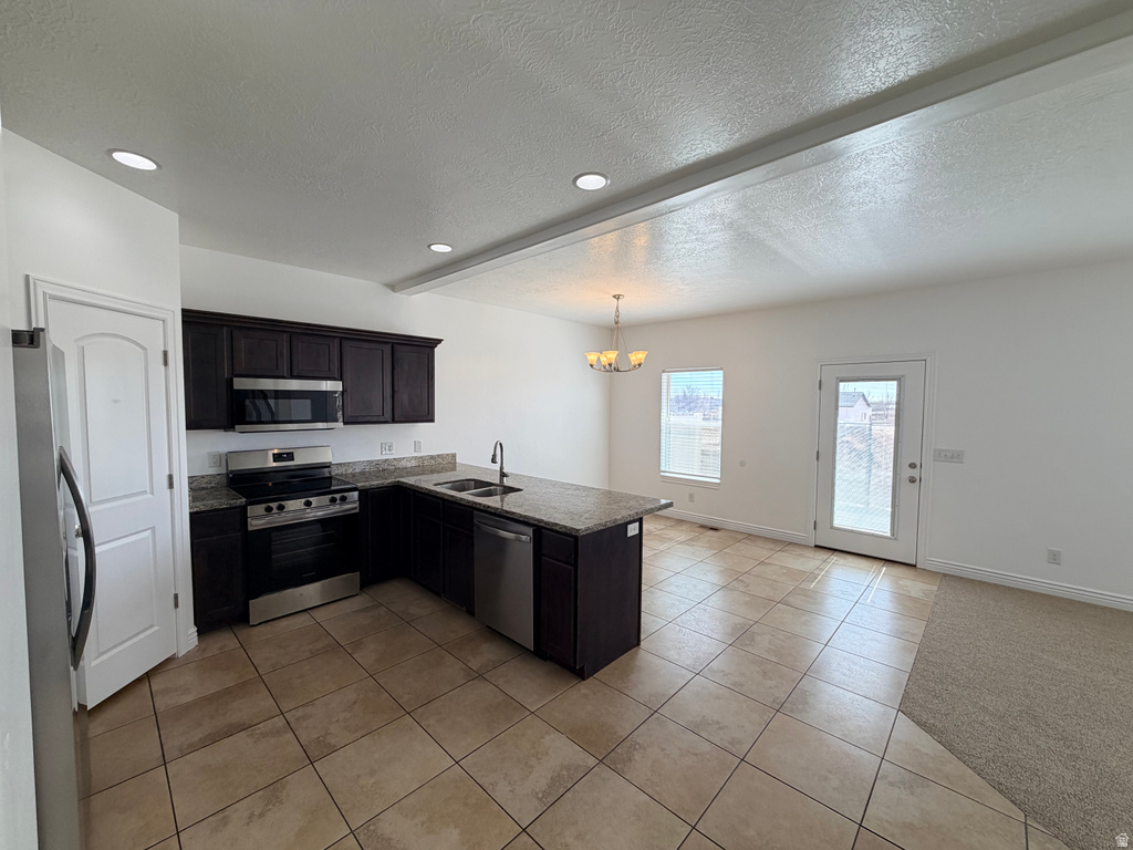 320 E 535 S ##212 Vernal, UT 84078
