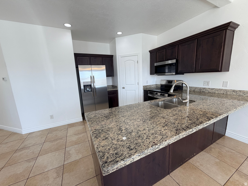 320 E 535 S ##212 Vernal, UT 84078