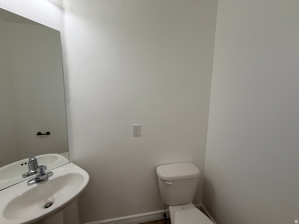 320 E 535 S ##212 Vernal, UT 84078