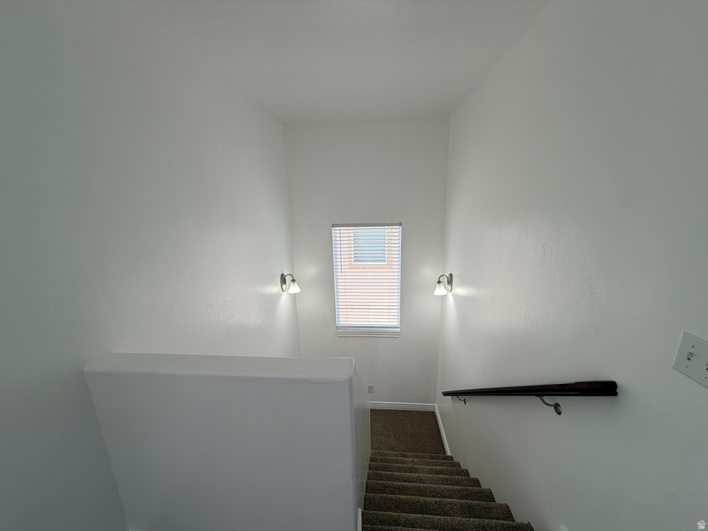 320 E 535 S ##212 Vernal, UT 84078