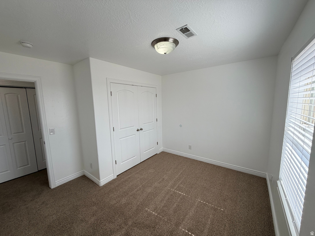 320 E 535 S ##212 Vernal, UT 84078