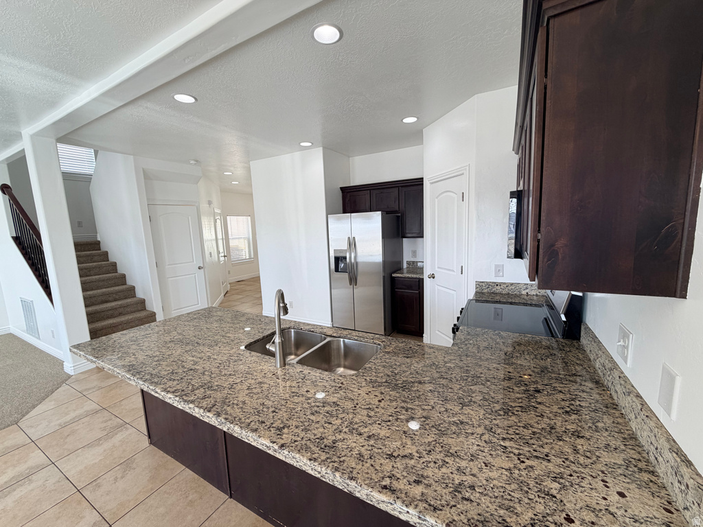 320 E 535 S ##212 Vernal, UT 84078