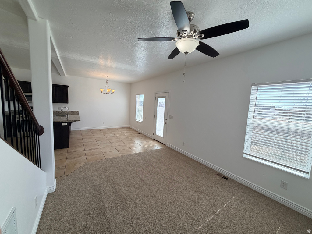 320 E 535 S ##212 Vernal, UT 84078