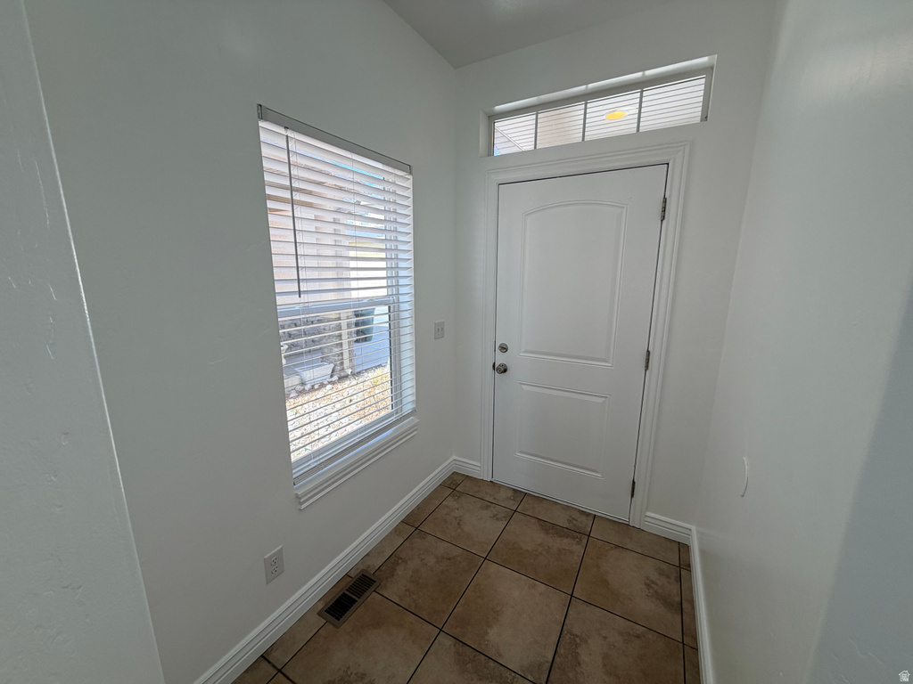 320 E 535 S ##212 Vernal, UT 84078