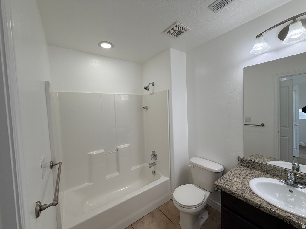 320 E 535 S ##212 Vernal, UT 84078