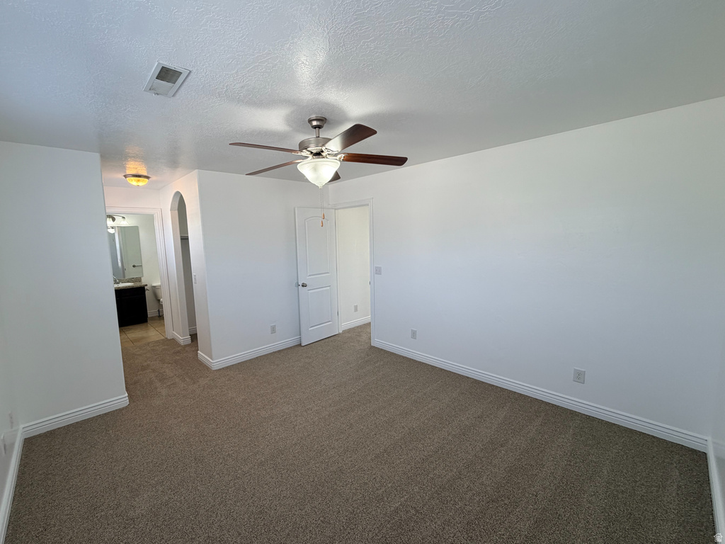 320 E 535 S ##212 Vernal, UT 84078