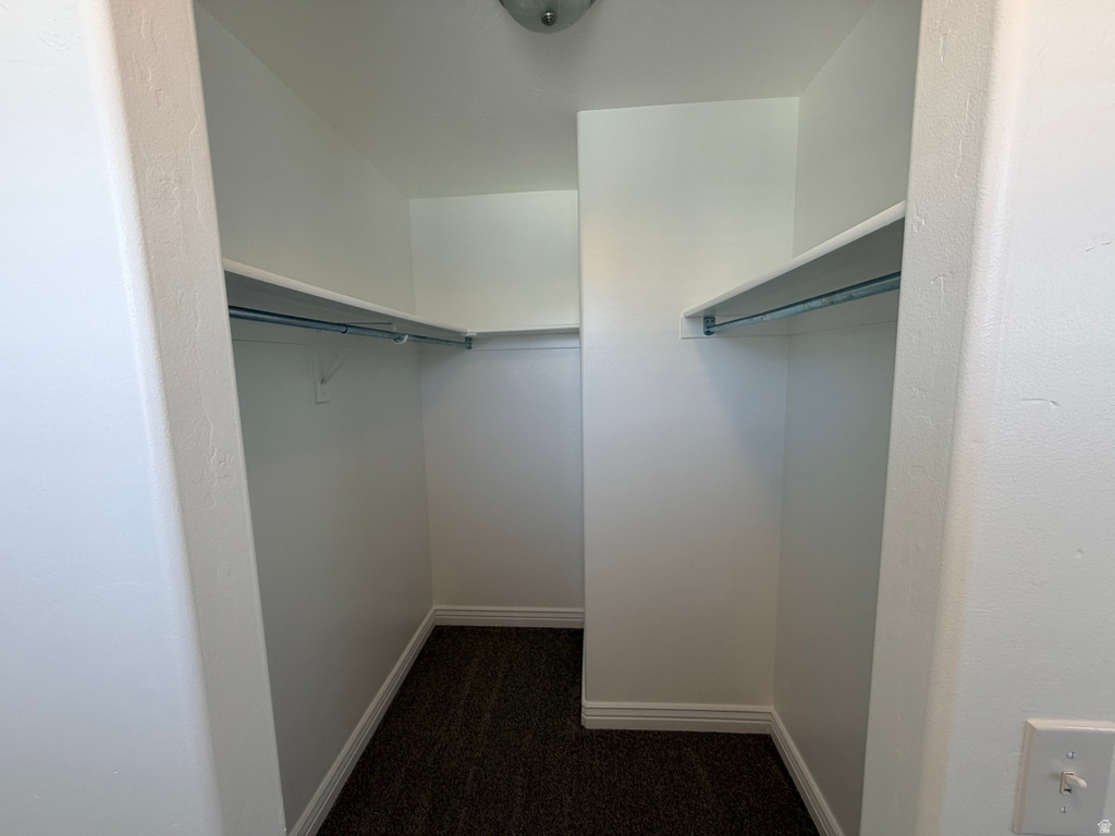 320 E 535 S ##212 Vernal, UT 84078