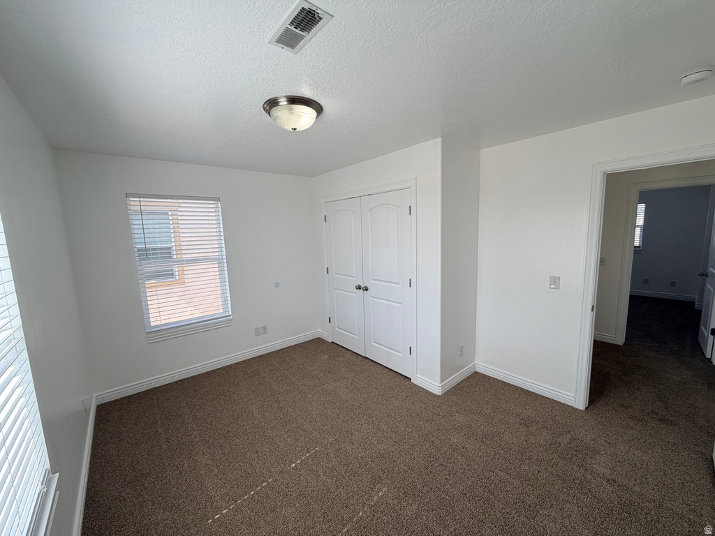 320 E 535 S ##212 Vernal, UT 84078