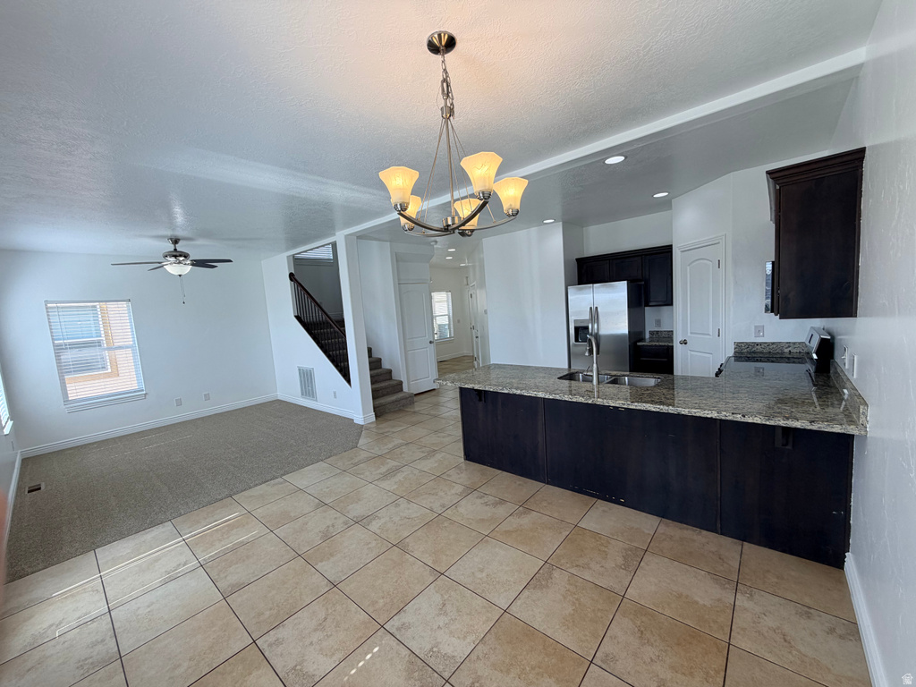 320 E 535 S ##212 Vernal, UT 84078