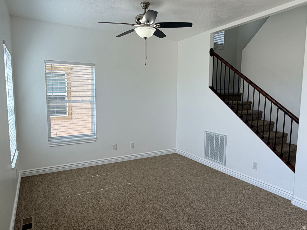 320 E 535 S ##212 Vernal, UT 84078