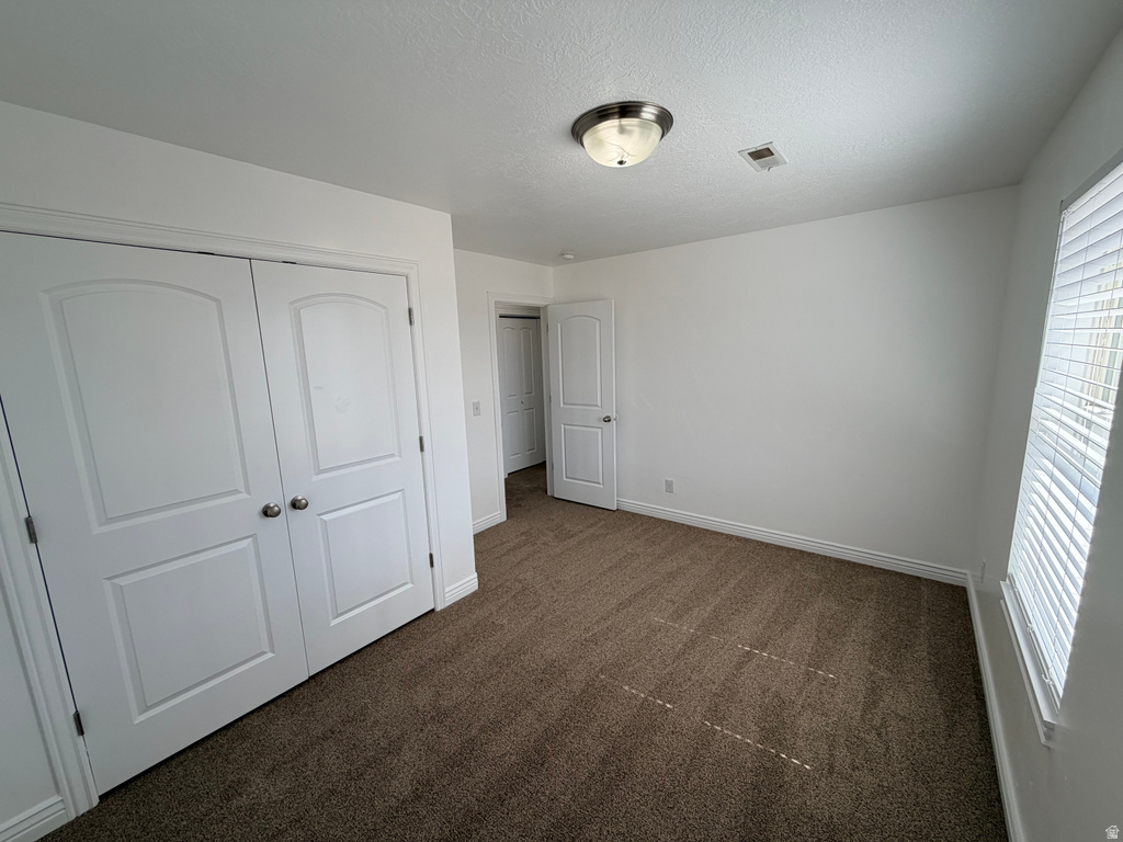 320 E 535 S ##212 Vernal, UT 84078