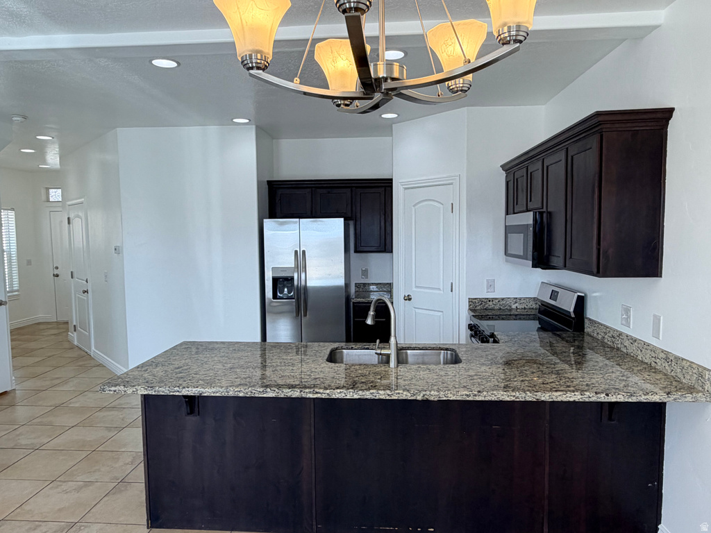 320 E 535 S ##212 Vernal, UT 84078