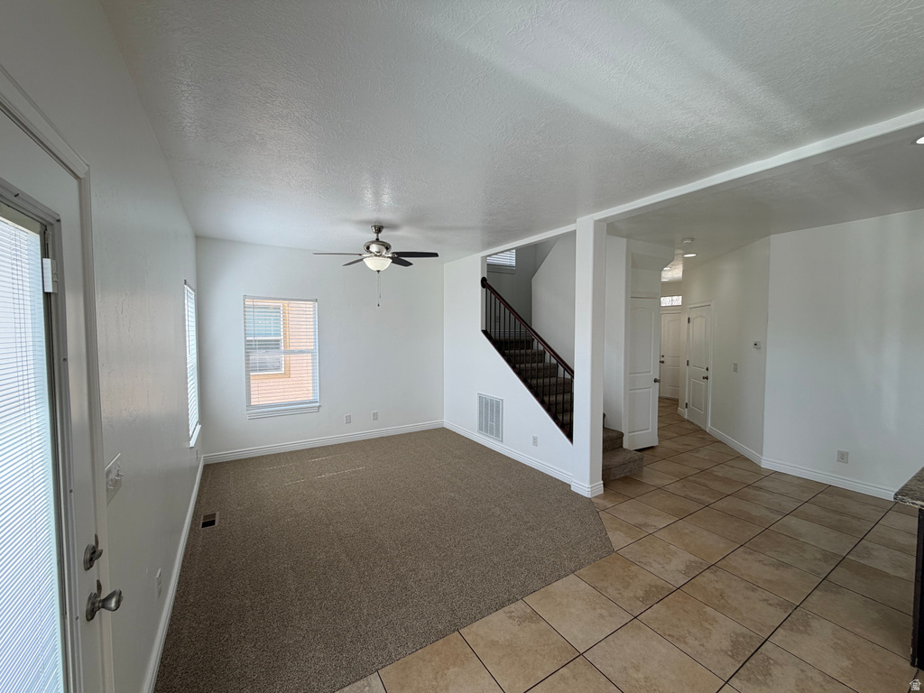 320 E 535 S ##212 Vernal, UT 84078