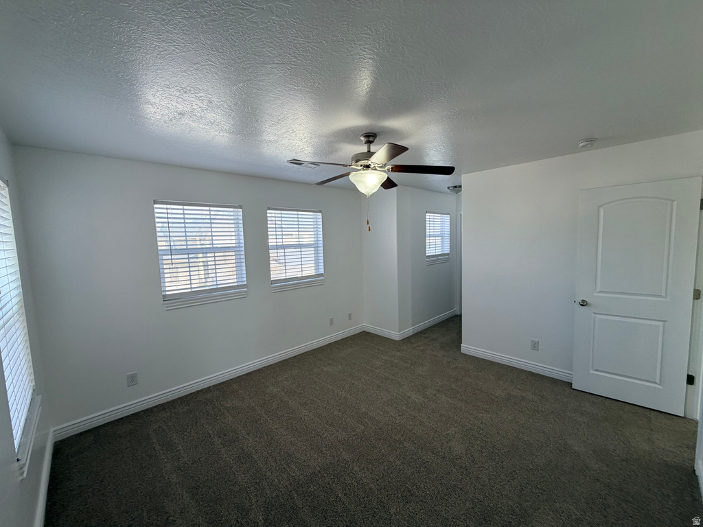 320 E 535 S ##212 Vernal, UT 84078