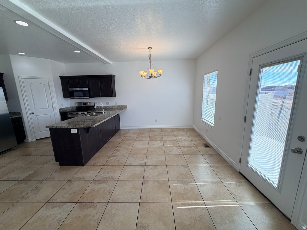 320 E 535 S ##212 Vernal, UT 84078