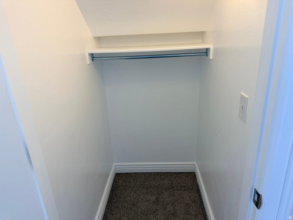 320 E 535 S ##212 Vernal, UT 84078