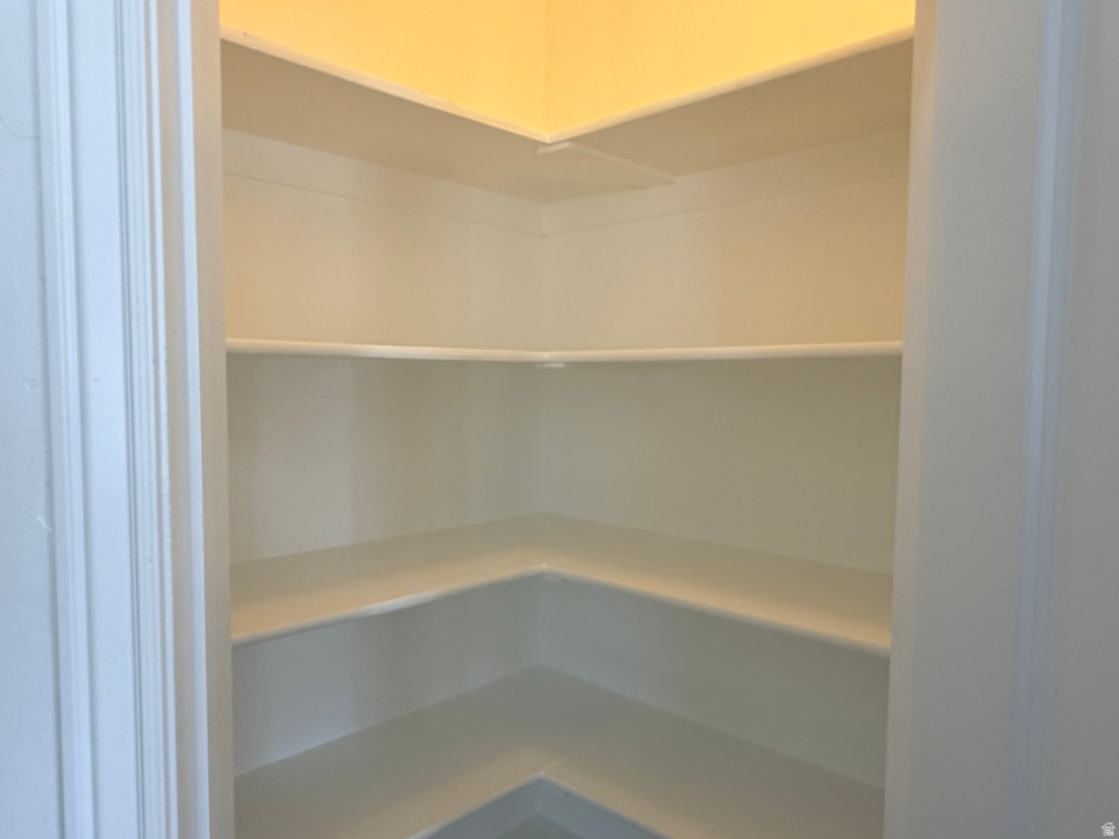 320 E 535 S ##212 Vernal, UT 84078