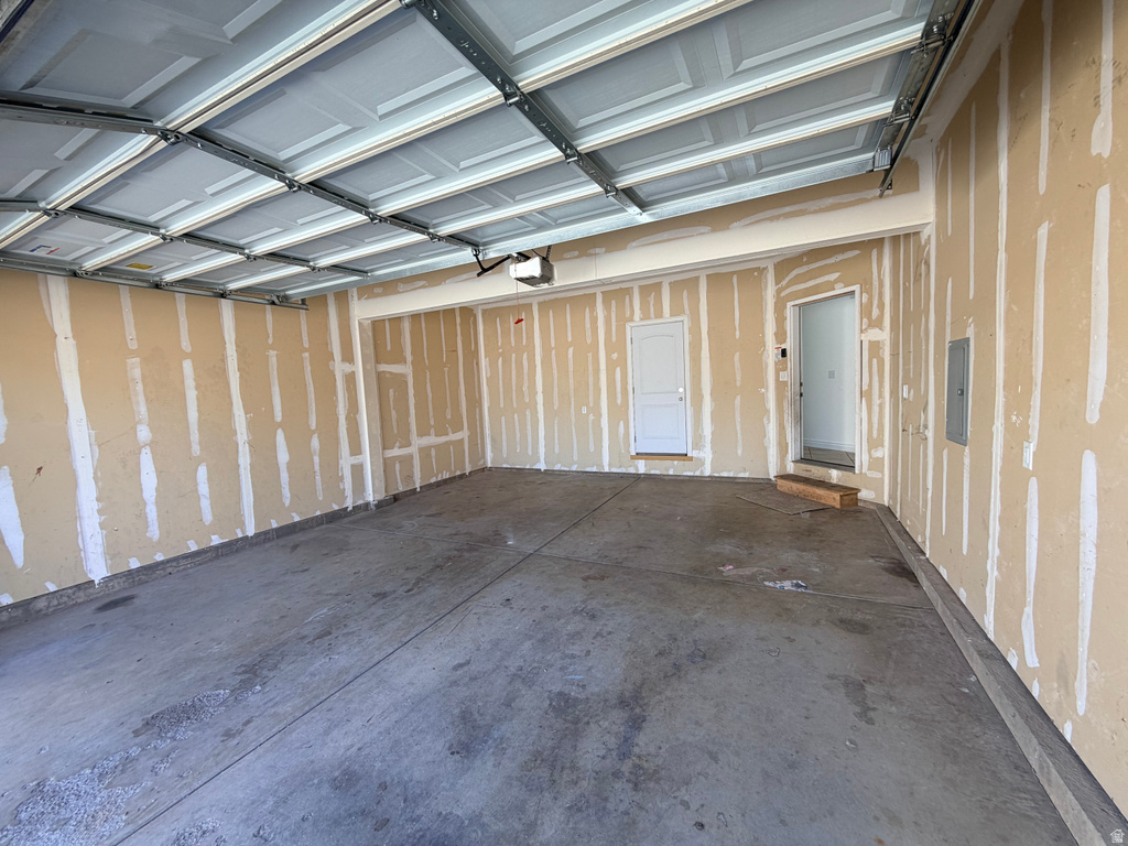 320 E 535 S ##212 Vernal, UT 84078