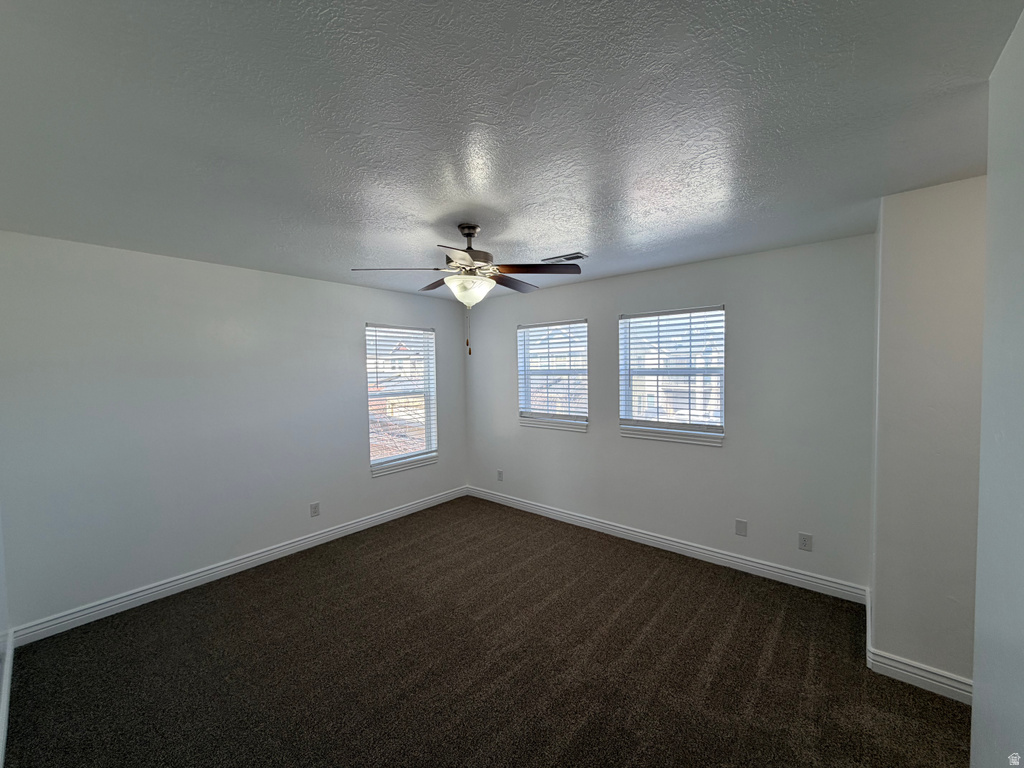 320 E 535 S ##212 Vernal, UT 84078