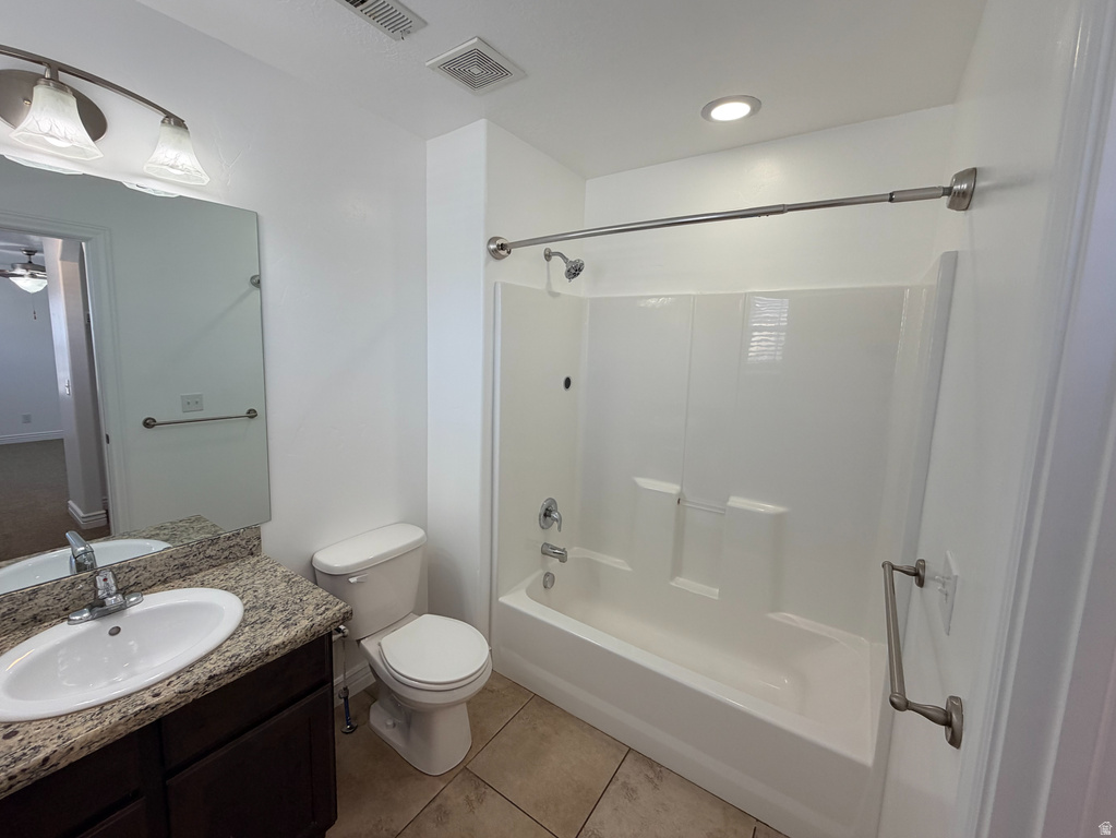 320 E 535 S ##212 Vernal, UT 84078