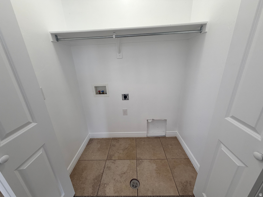 320 E 535 S ##212 Vernal, UT 84078