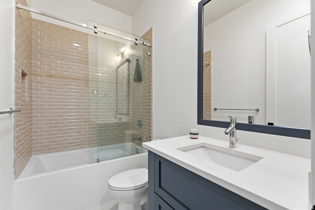 4344 W DISCOVERY WAY Park City, UT 84098